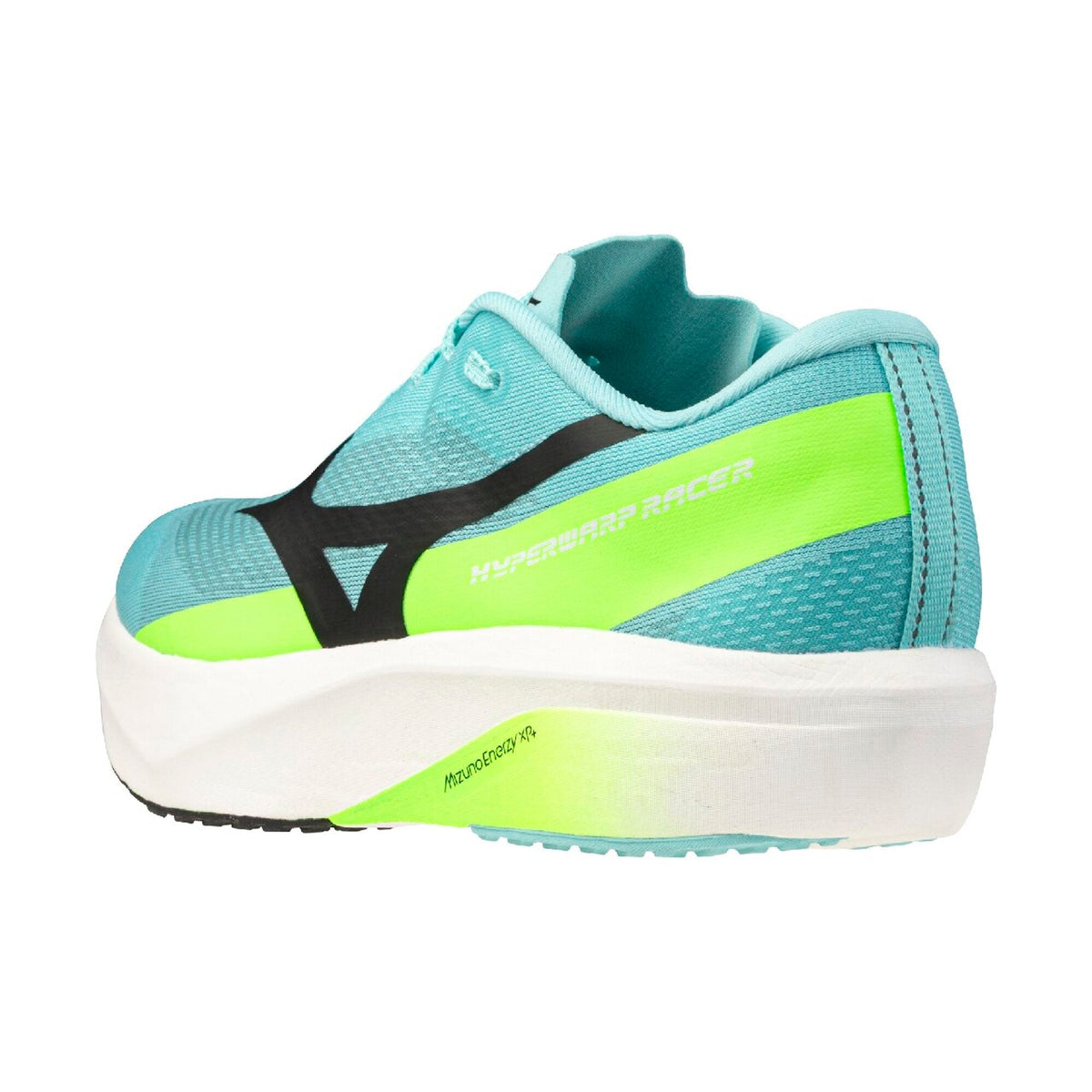 HYPERWARP RACER - FOOTWEAR - SHOES