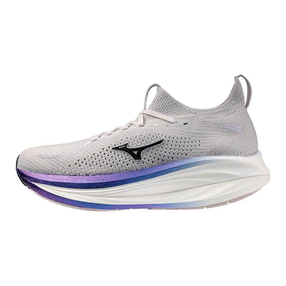 MIZUNO NEO VISTA 3 – Mizuno Singapore