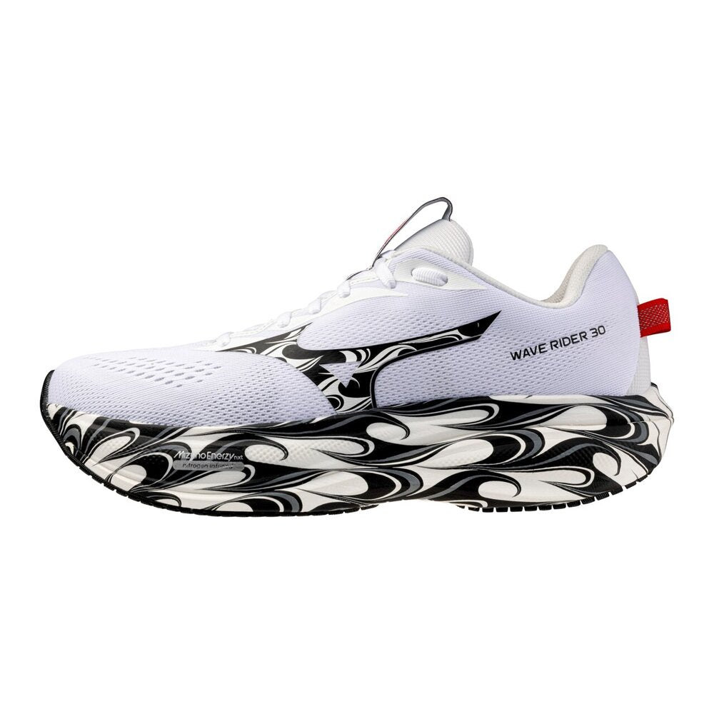Men – Mizuno Singapore