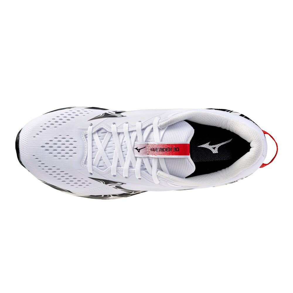 WAVE RIDER 30 ANNIVERSARY EDITION – Mizuno Singapore