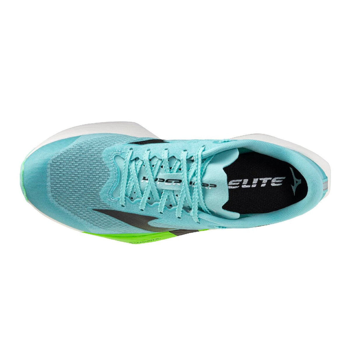 HYPERWARP ELITE 2 - FOOTWEAR - SHOES