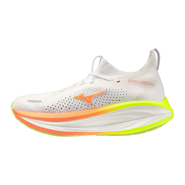 MIZUNO NEO VISTA 3