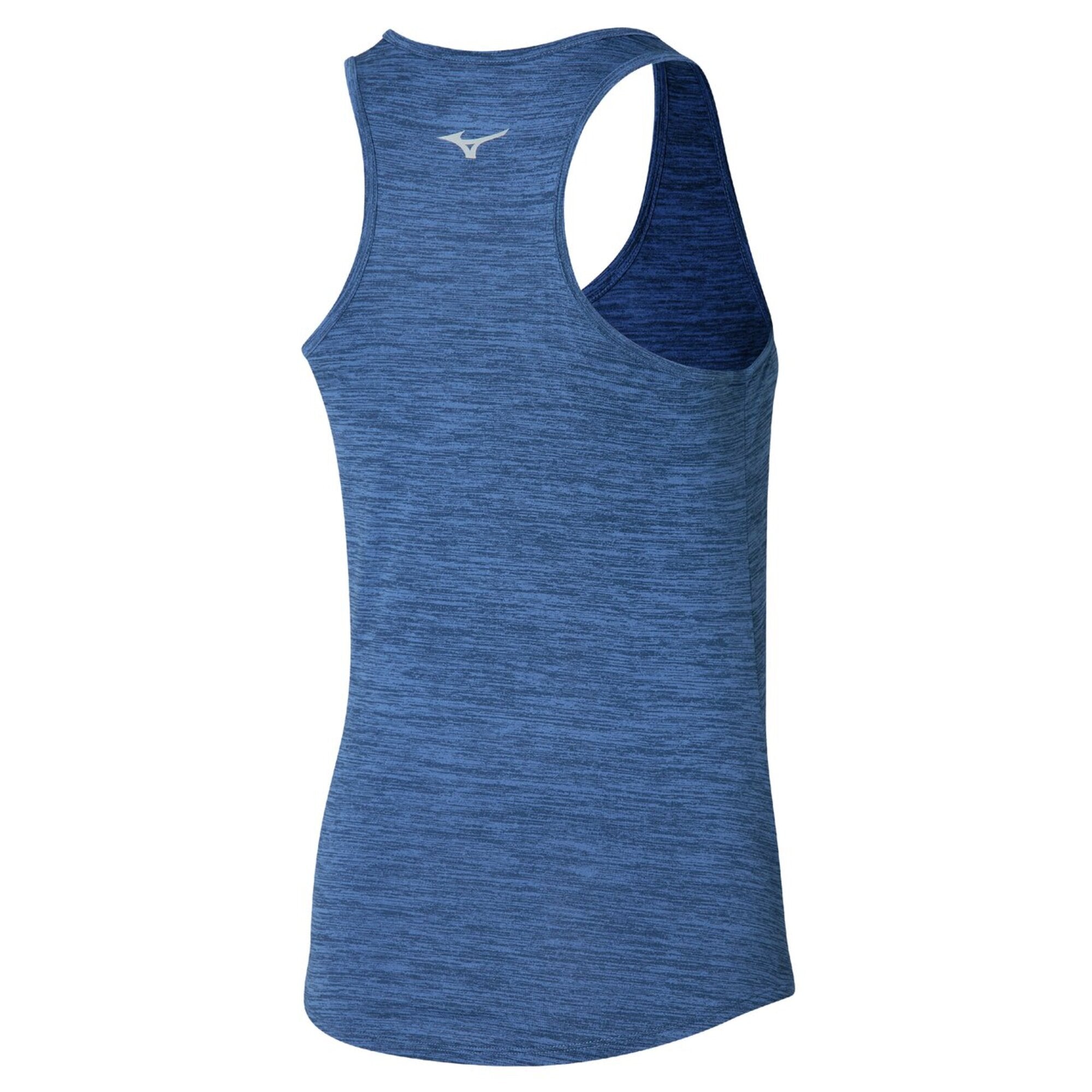 IMPULSE CORE RB TANK WOMEN - Clothing - Tops