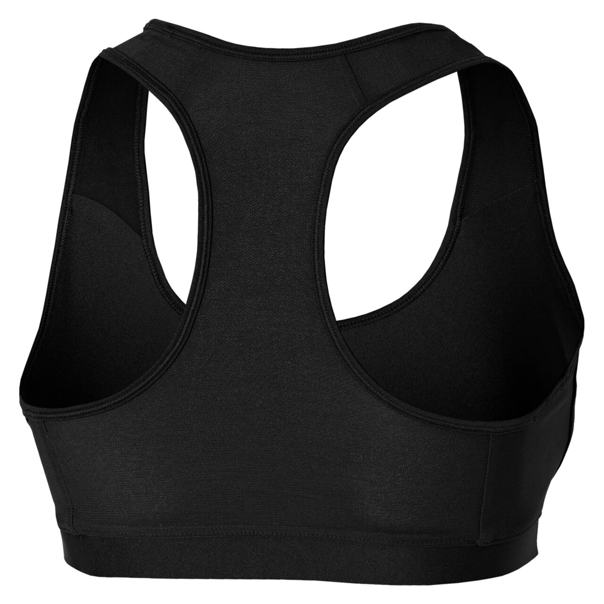 ALPHA BRA (NON-PADDED) – Mizuno Singapore