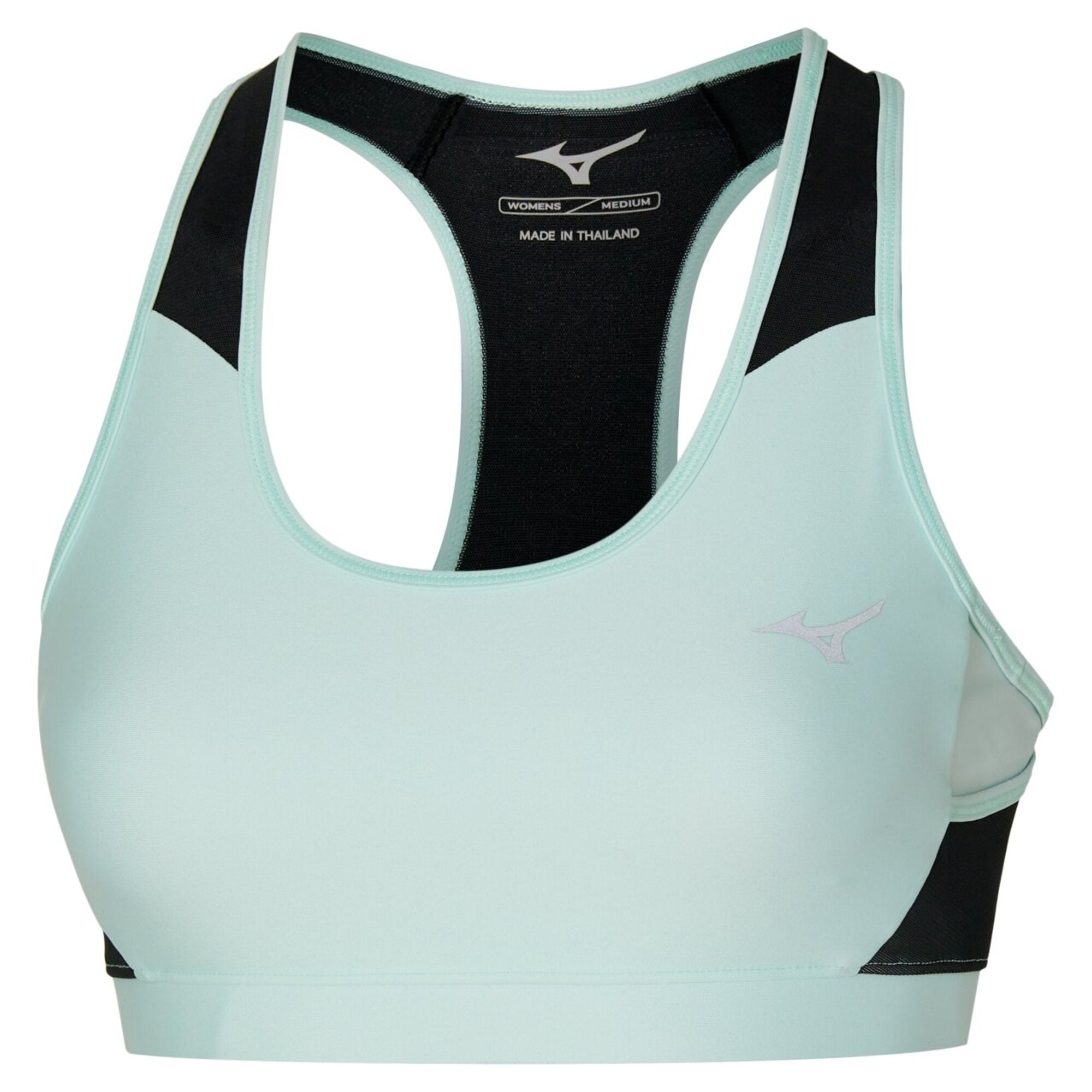 ALPHA BRA (NON-PADDED) – Mizuno Singapore