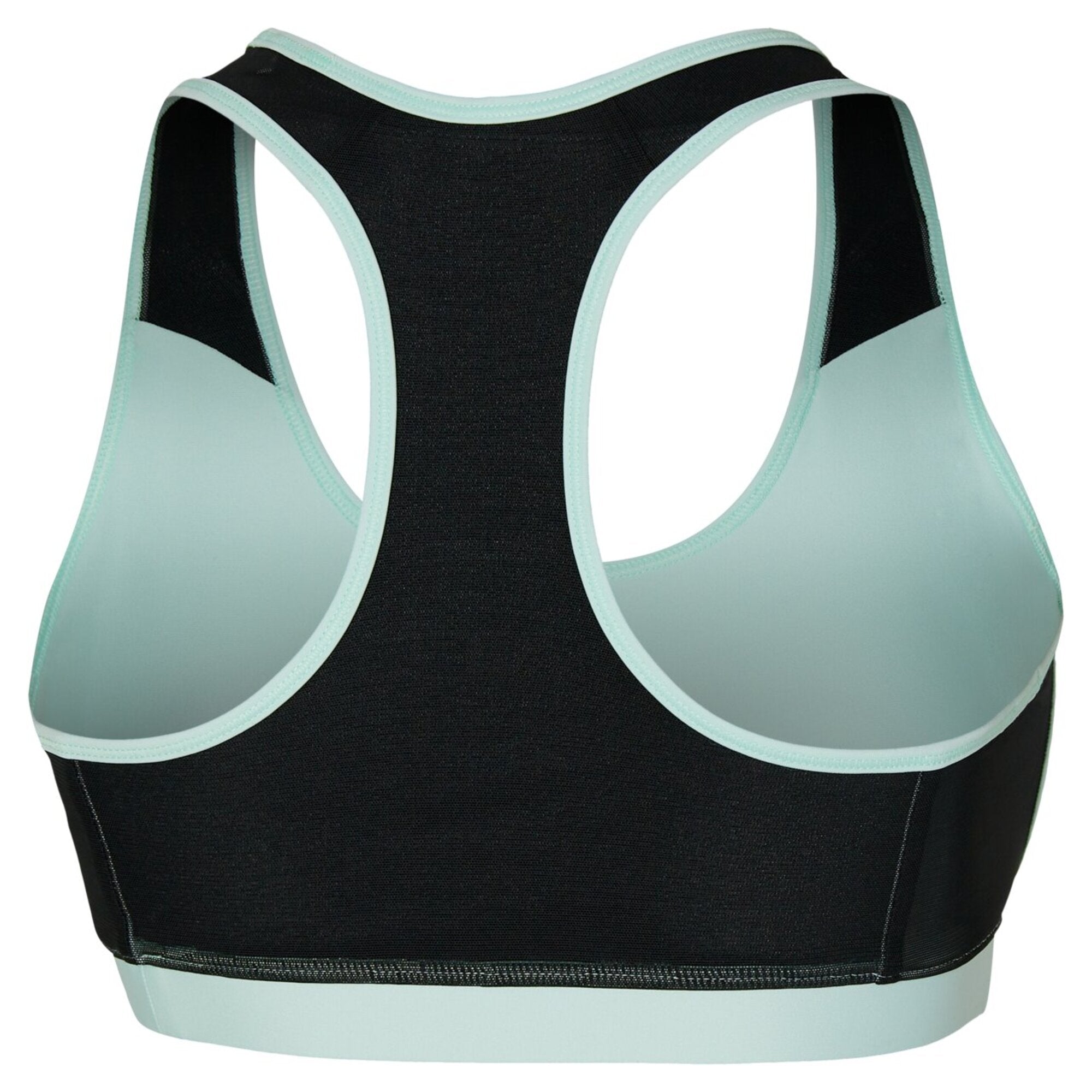 ALPHA BRA (NON-PADDED) – Mizuno Singapore