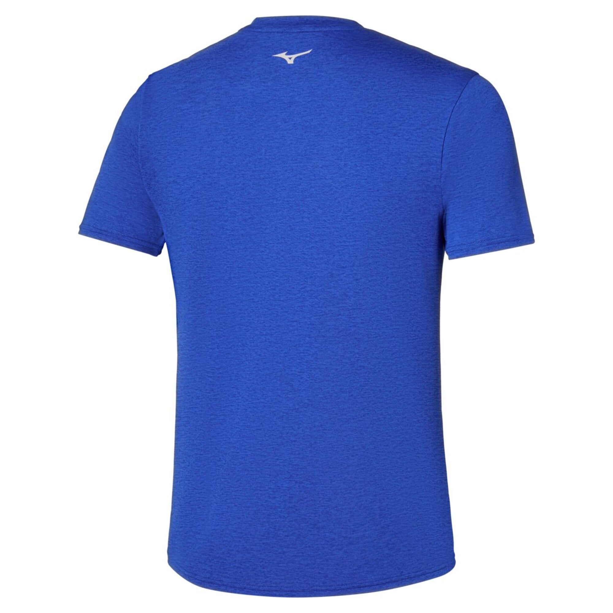 CORE RUN TEE – Mizuno Singapore