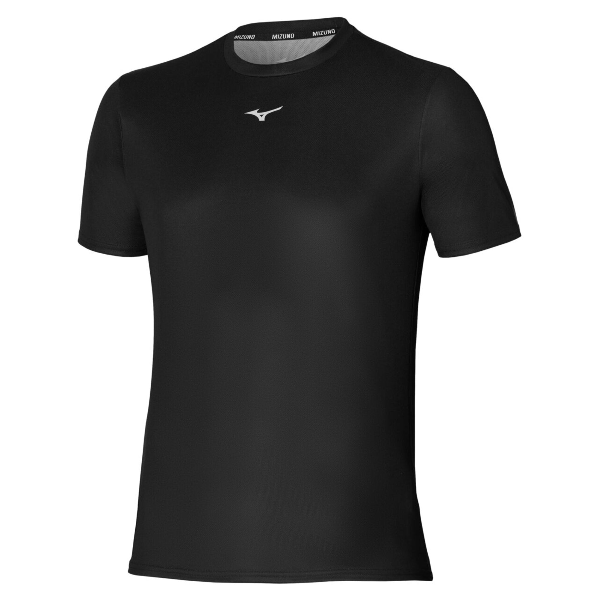 CORE GRAPHIC TEE – Mizuno Singapore