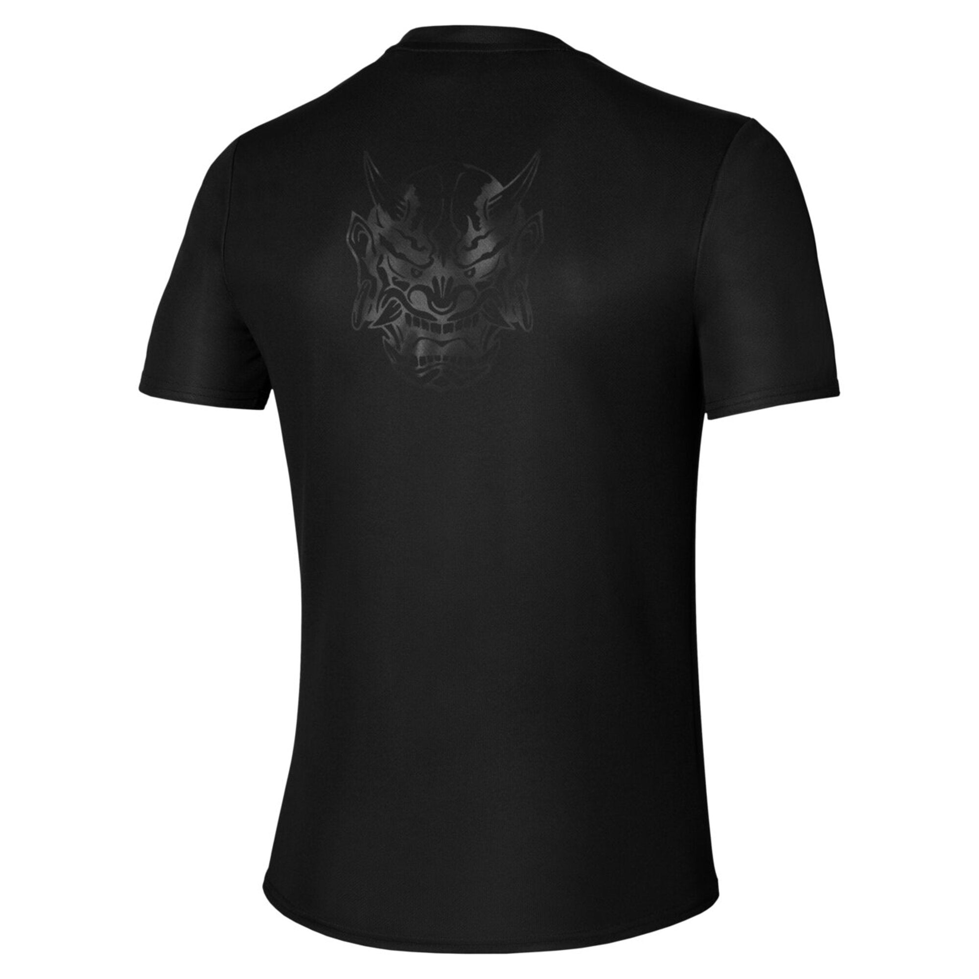 May Madness Sale – Page 2 – Mizuno Singapore