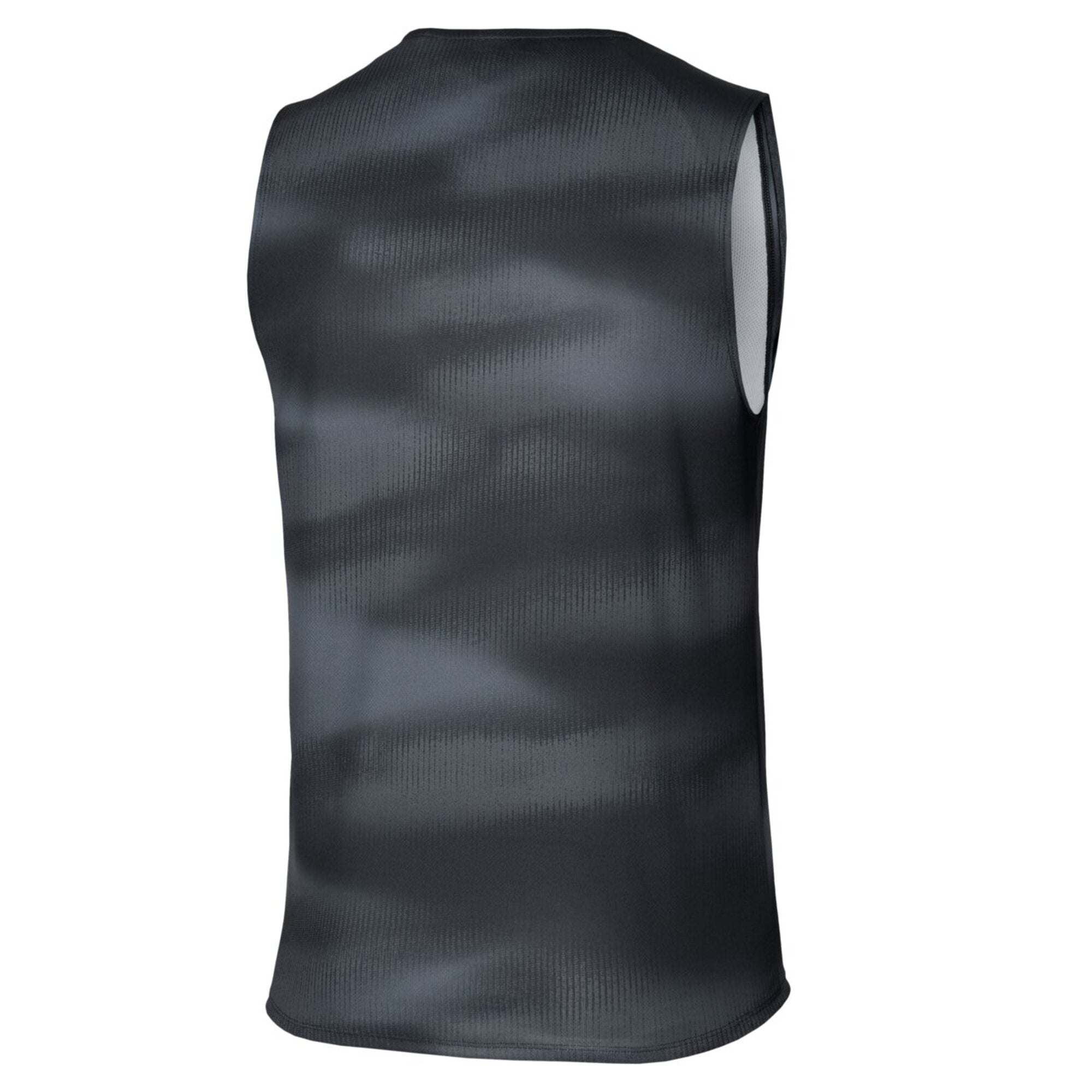 トップス MMA Racing sleeveless with Ranor SH_J2GAC01209_21.jpg?v=