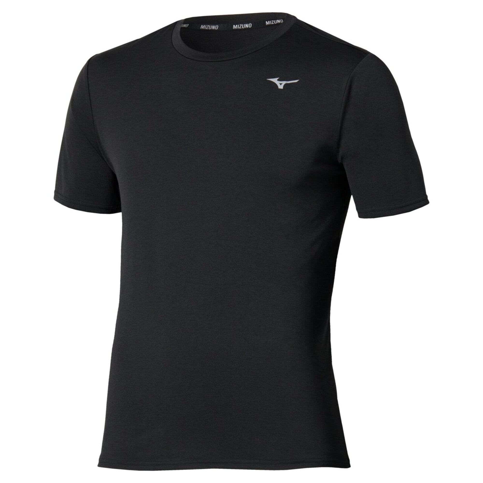 IMPULSE CORE TEE – Mizuno Singapore