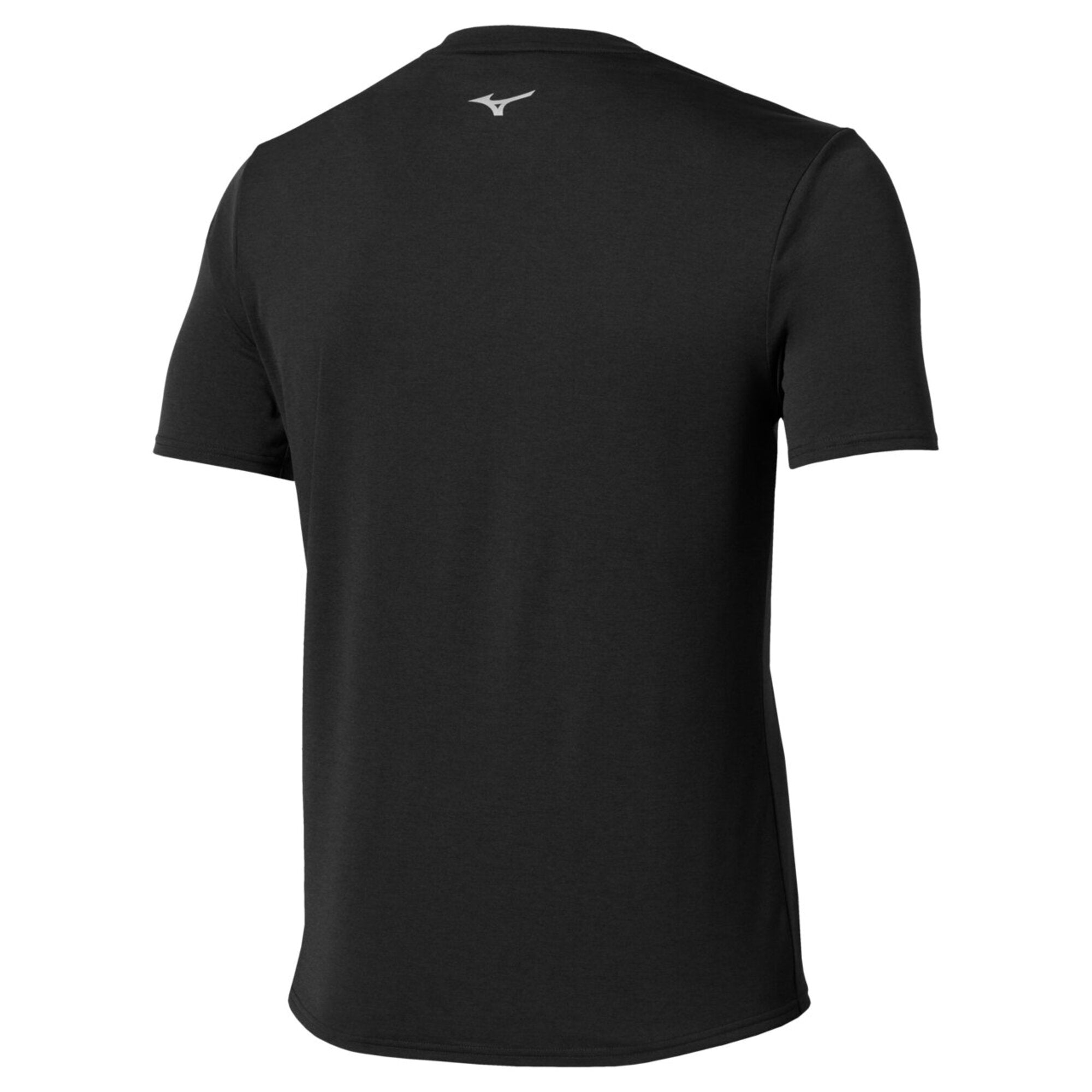 IMPULSE CORE TEE – Mizuno Singapore