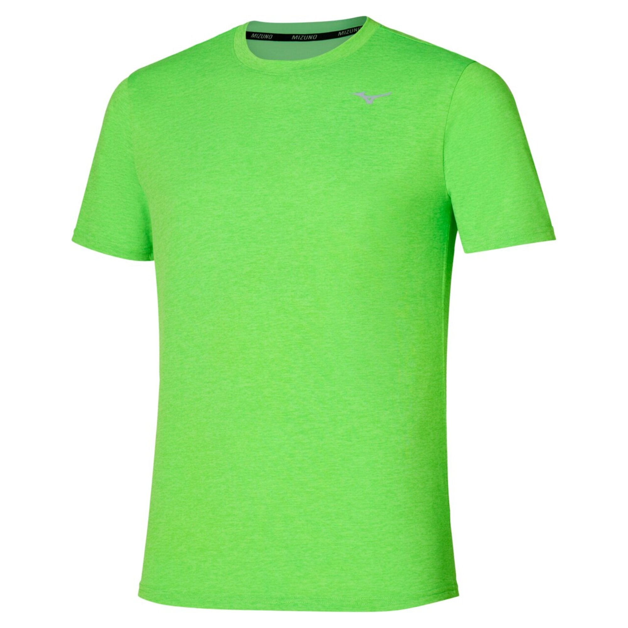 IMPULSE CORE TEE – Mizuno Singapore