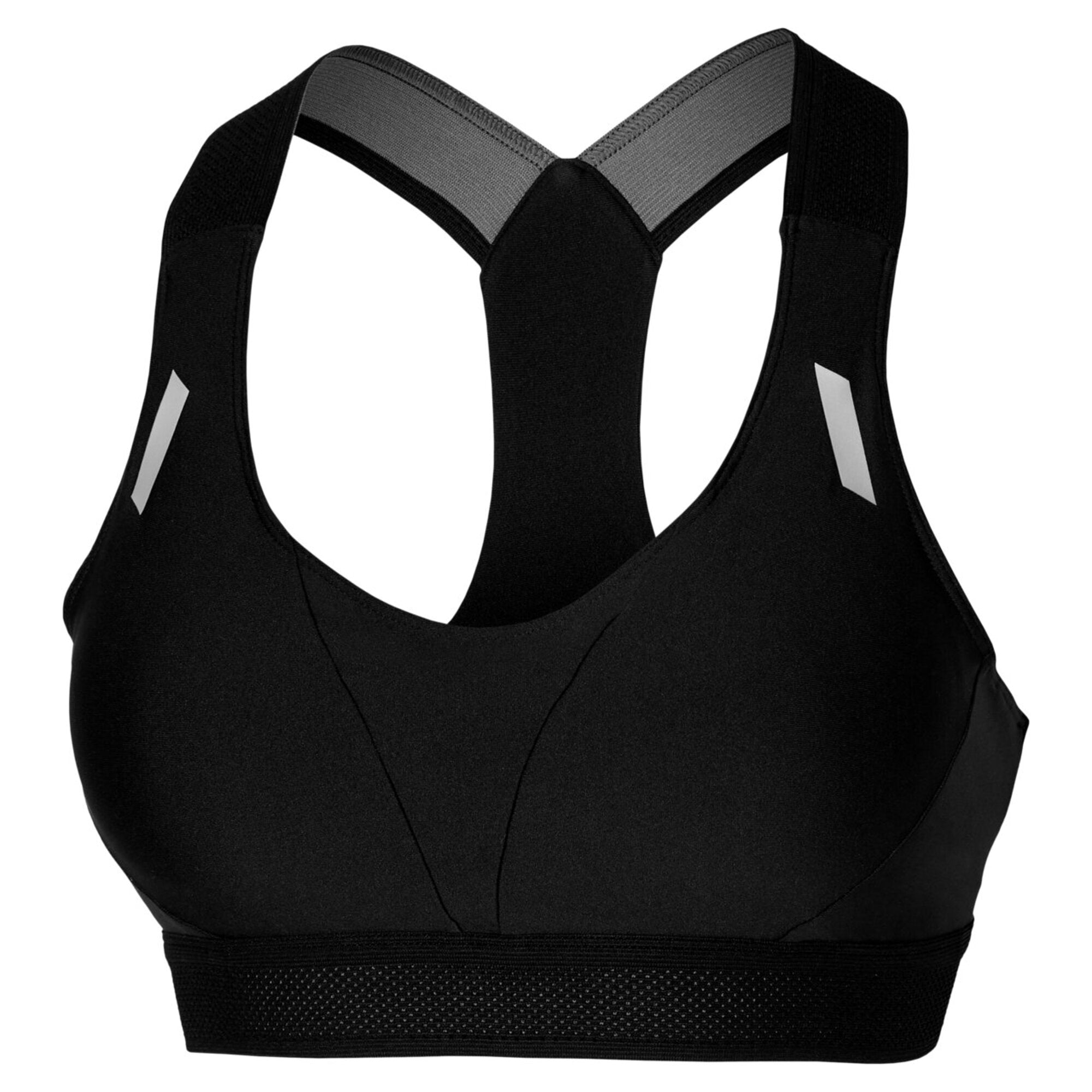 Sports Bras – Mizuno Singapore