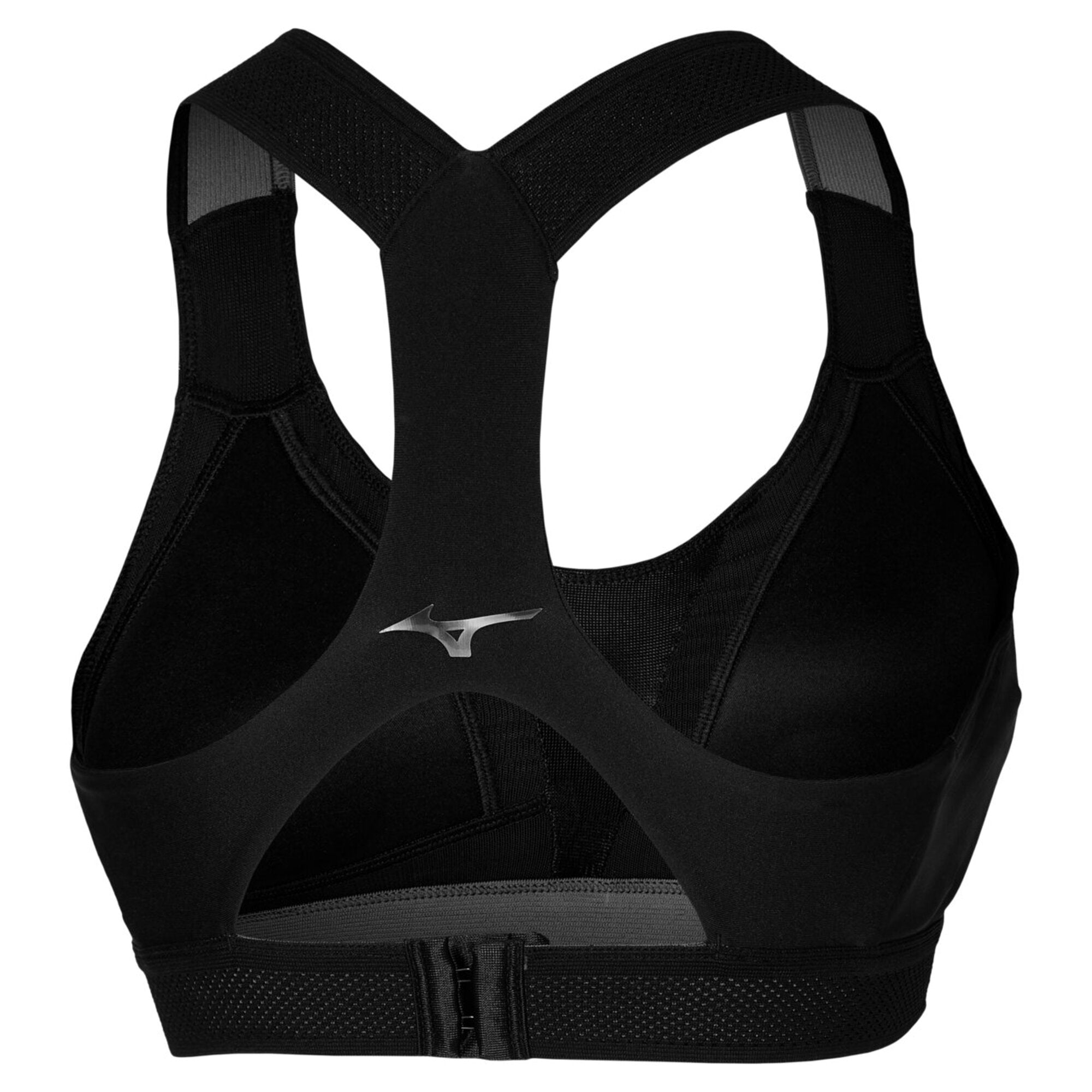 Sports Bras – Mizuno Singapore