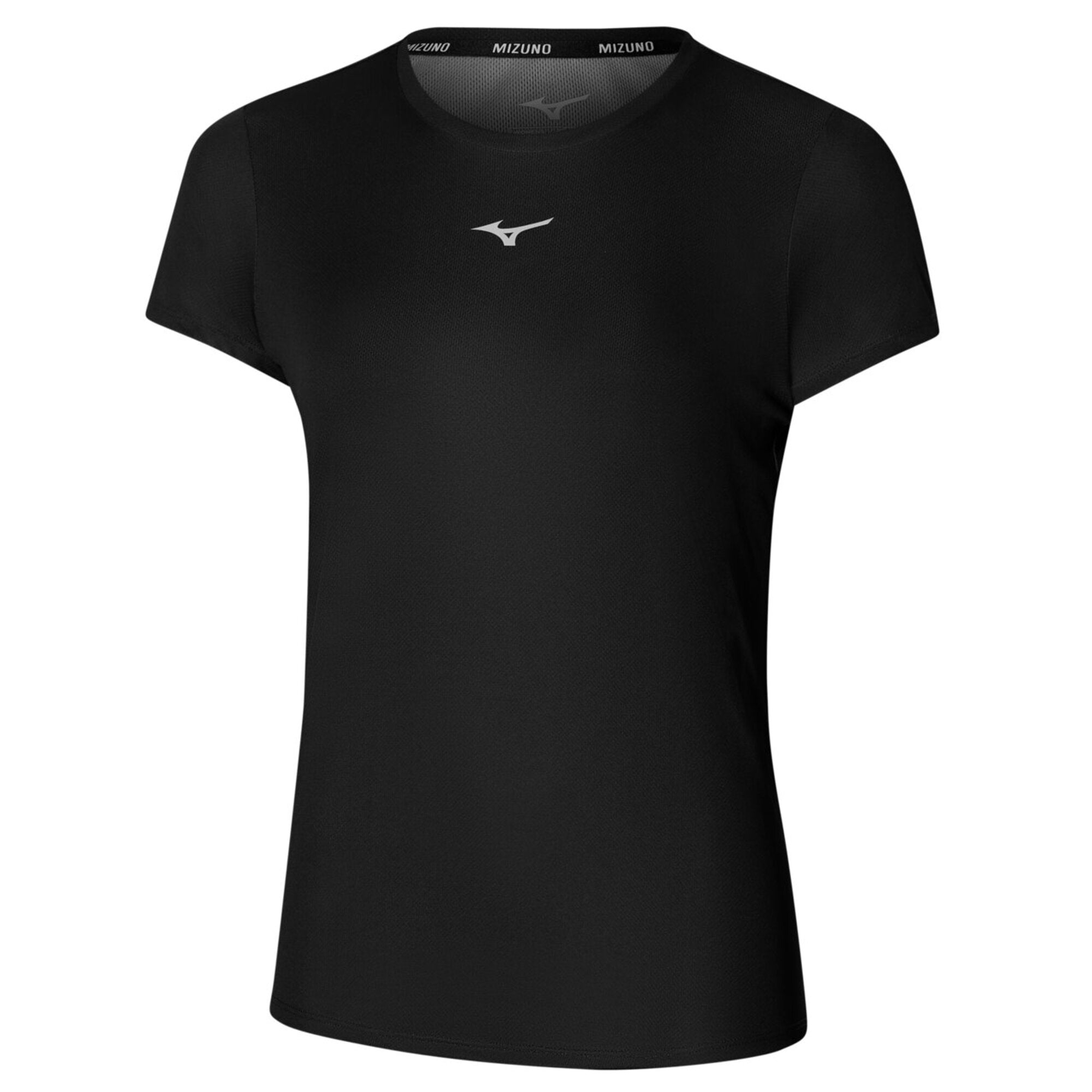 CORE GRAPHIC TEE – Mizuno Singapore