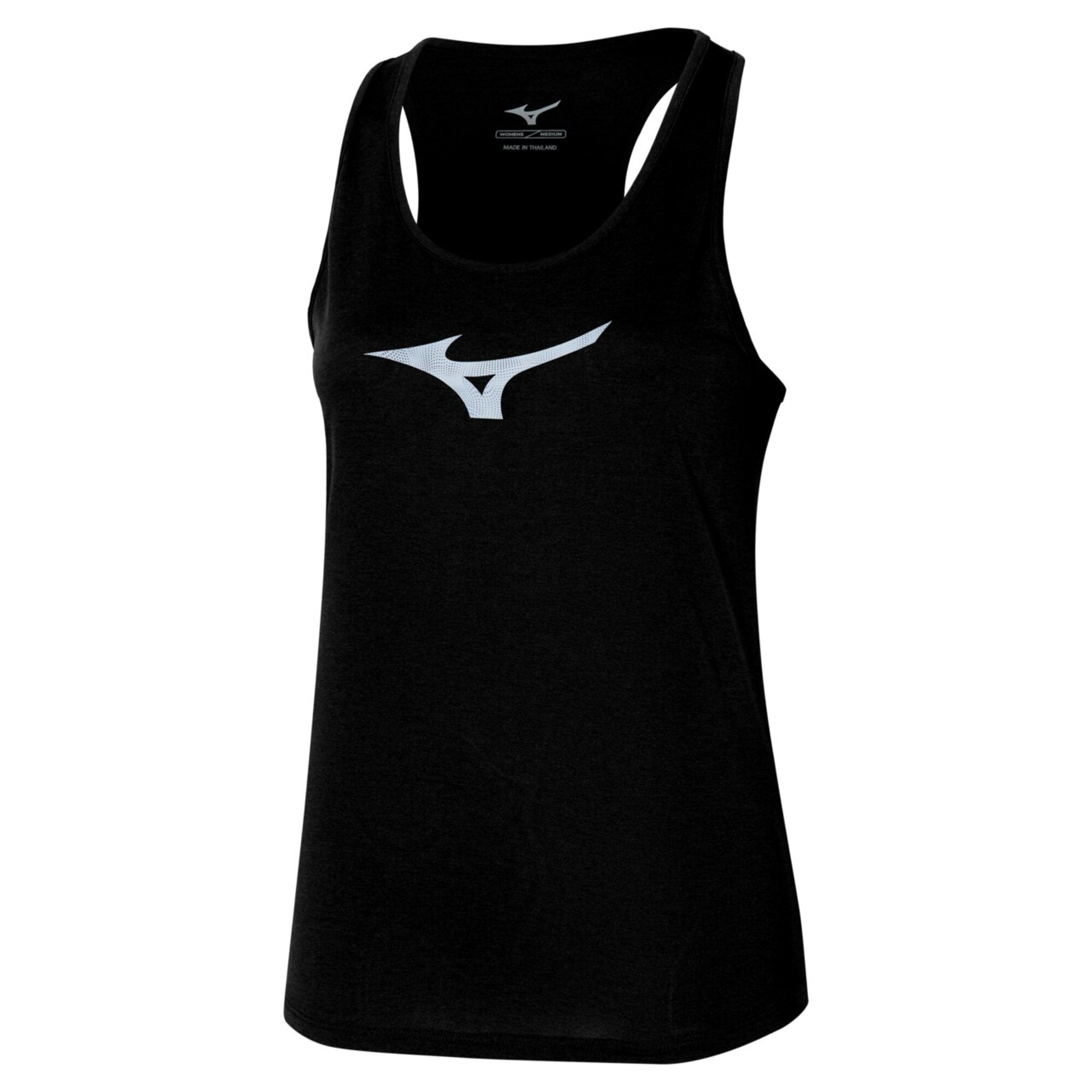 CORE RB TANK – Mizuno Singapore