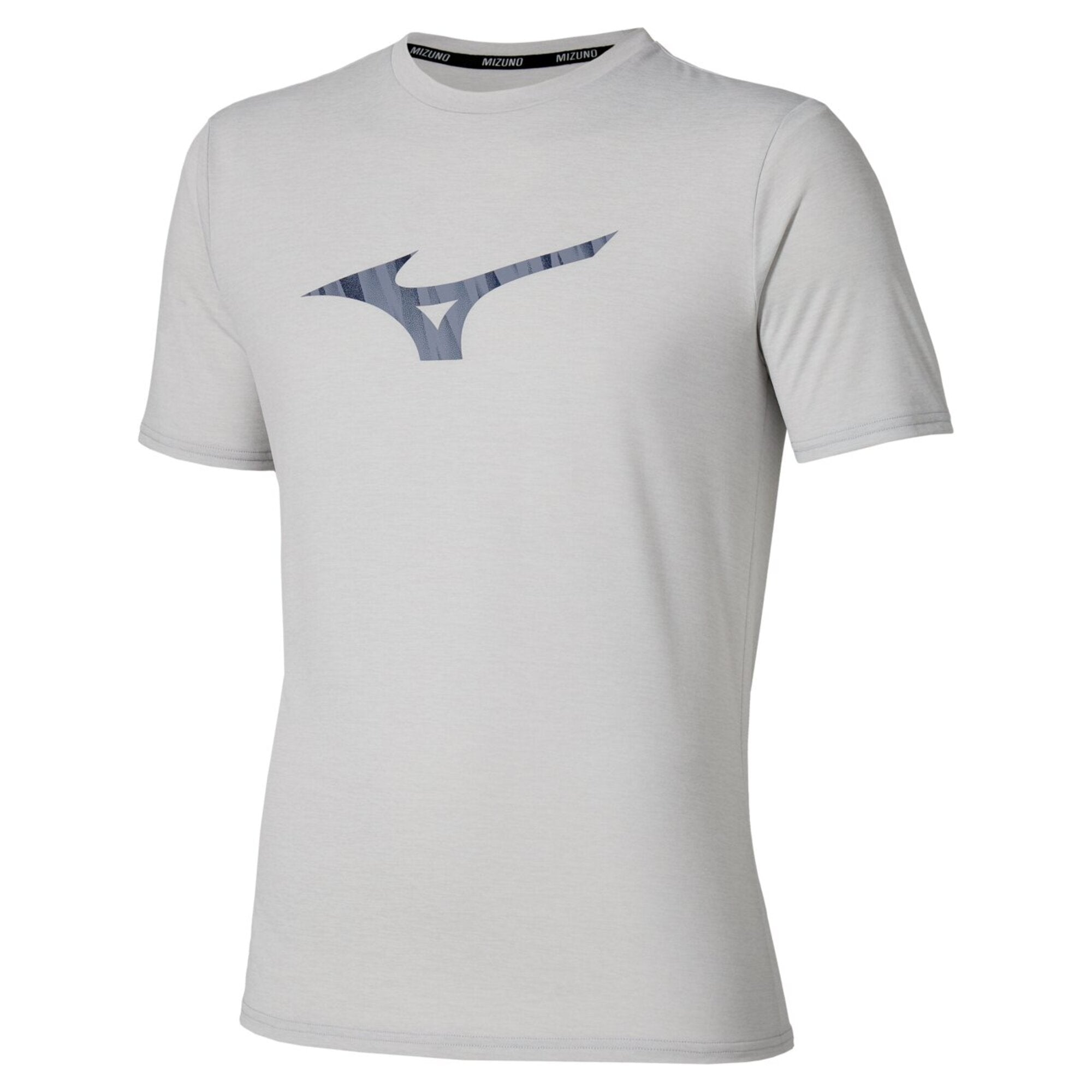 Men's Wide Shoes – Page 5 – Mizuno Singapore