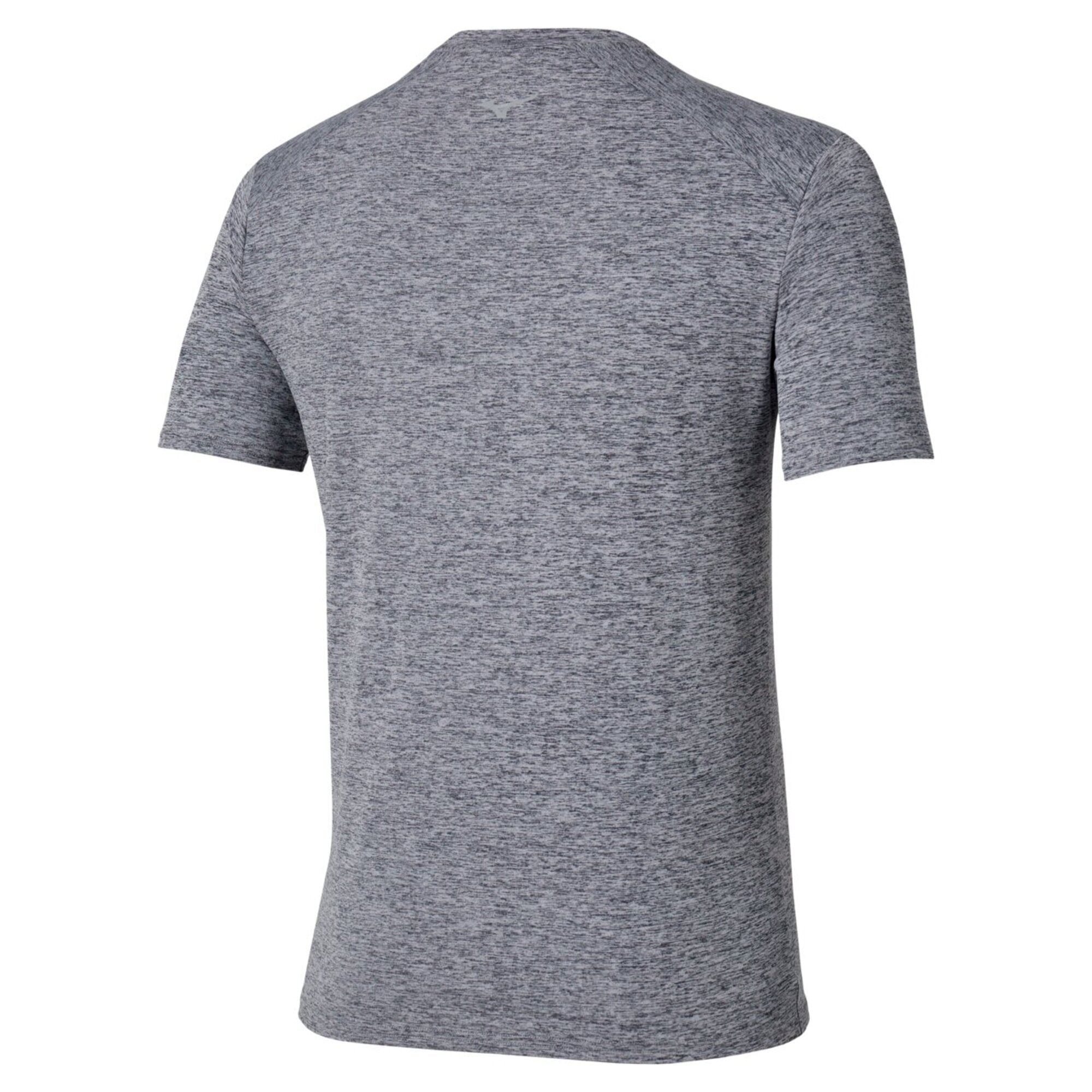 ギユミン CORE MIZUNO SHORT SLEEVETEE – Mizuno Singapore