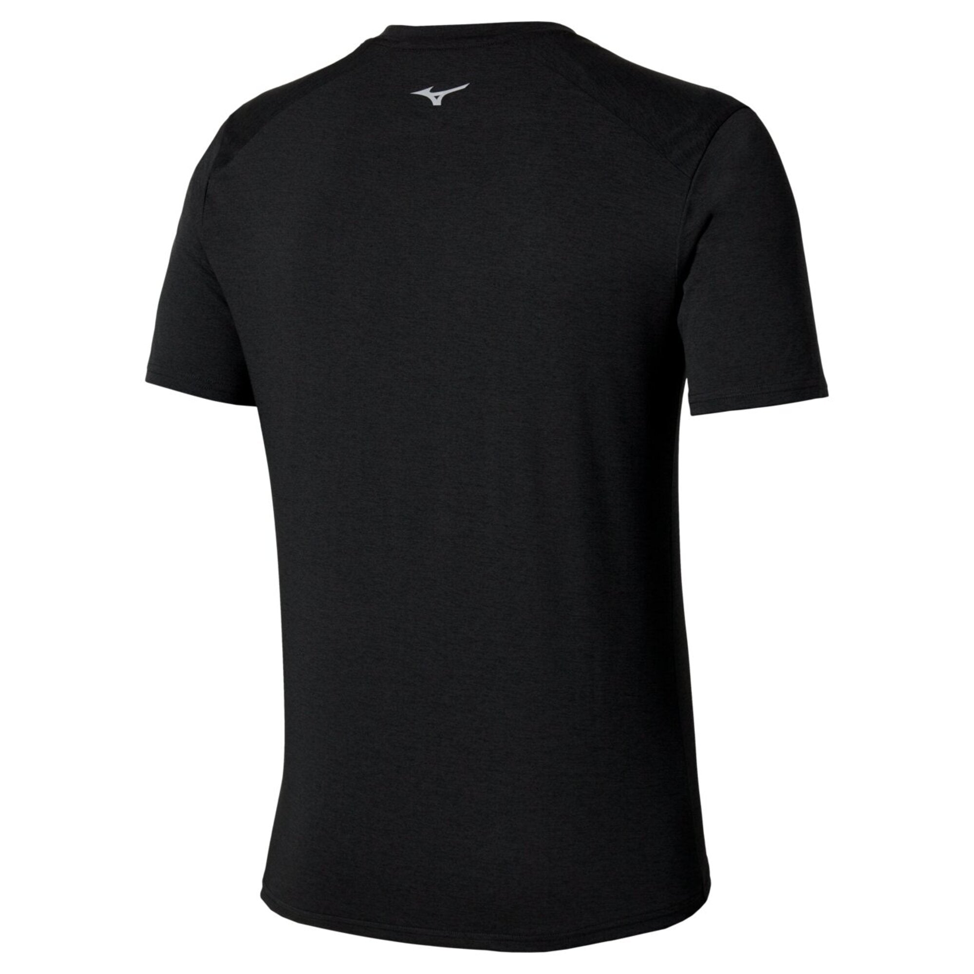 CORE MIZUNO SHORT SLEEVETEE – Mizuno Singapore