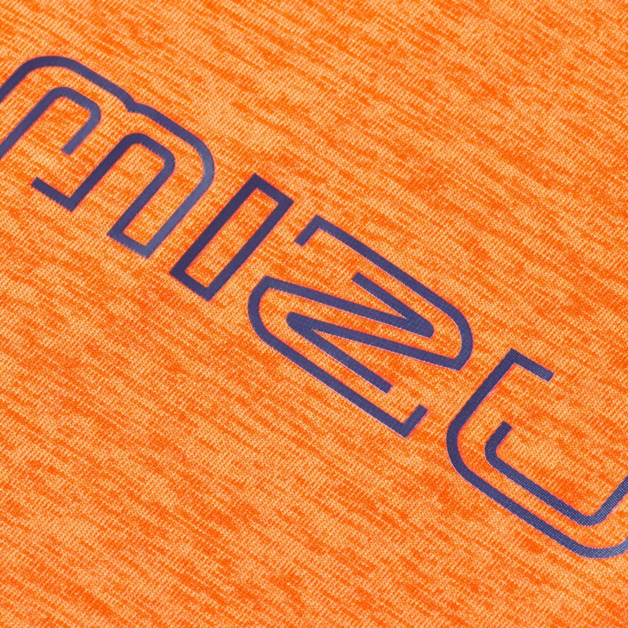 CORE MIZUNO SHORT SLEEVETEE – Mizuno Singapore