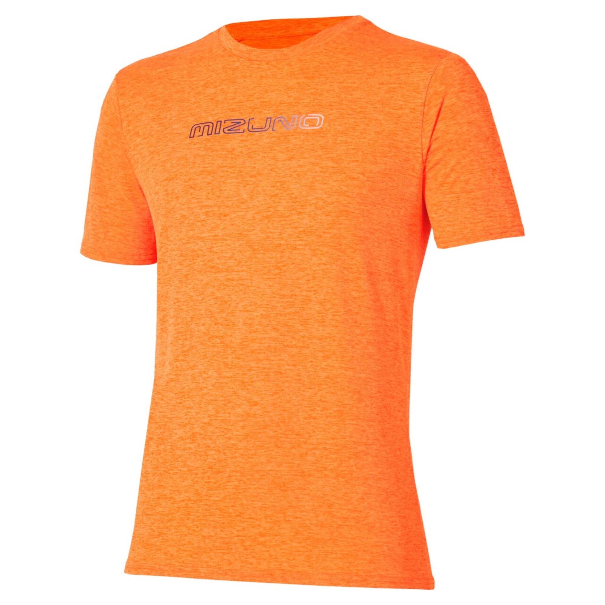 CORE MIZUNO SHORT SLEEVETEE – Mizuno Singapore