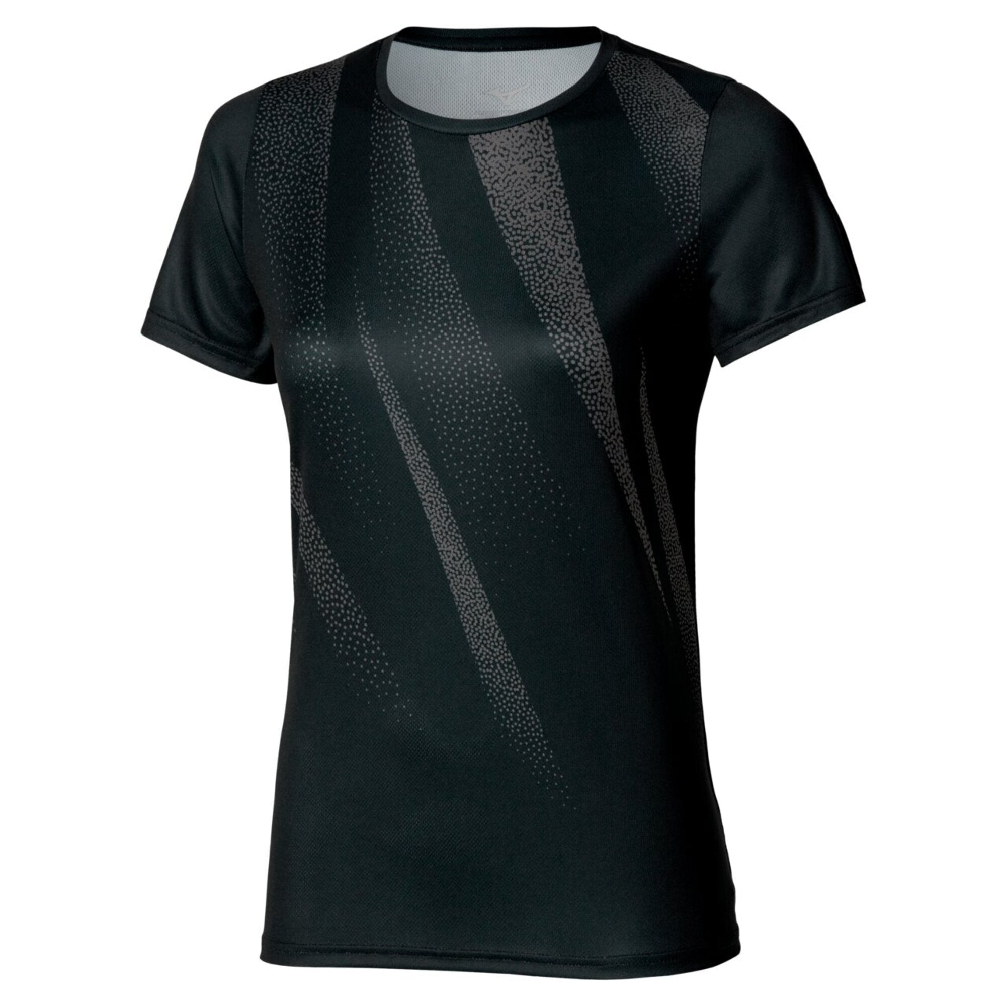 All Items (Exclude MIJ) – Page 14 – Mizuno Singapore
