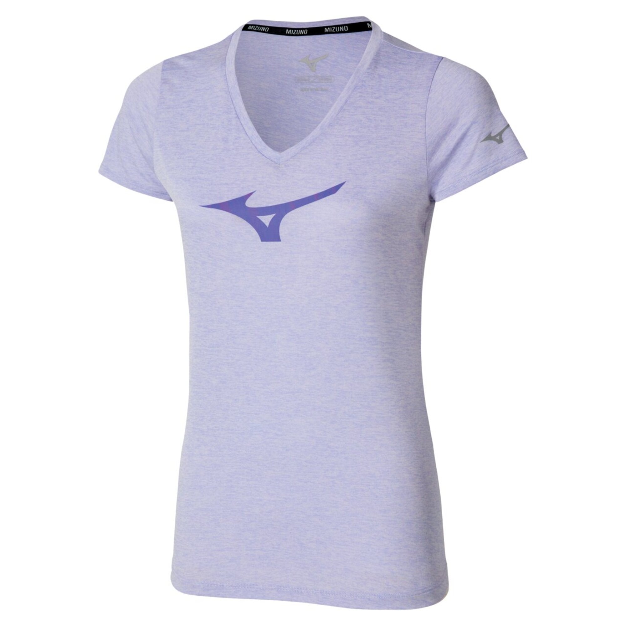 outlet – Page 3 – Mizuno Singapore