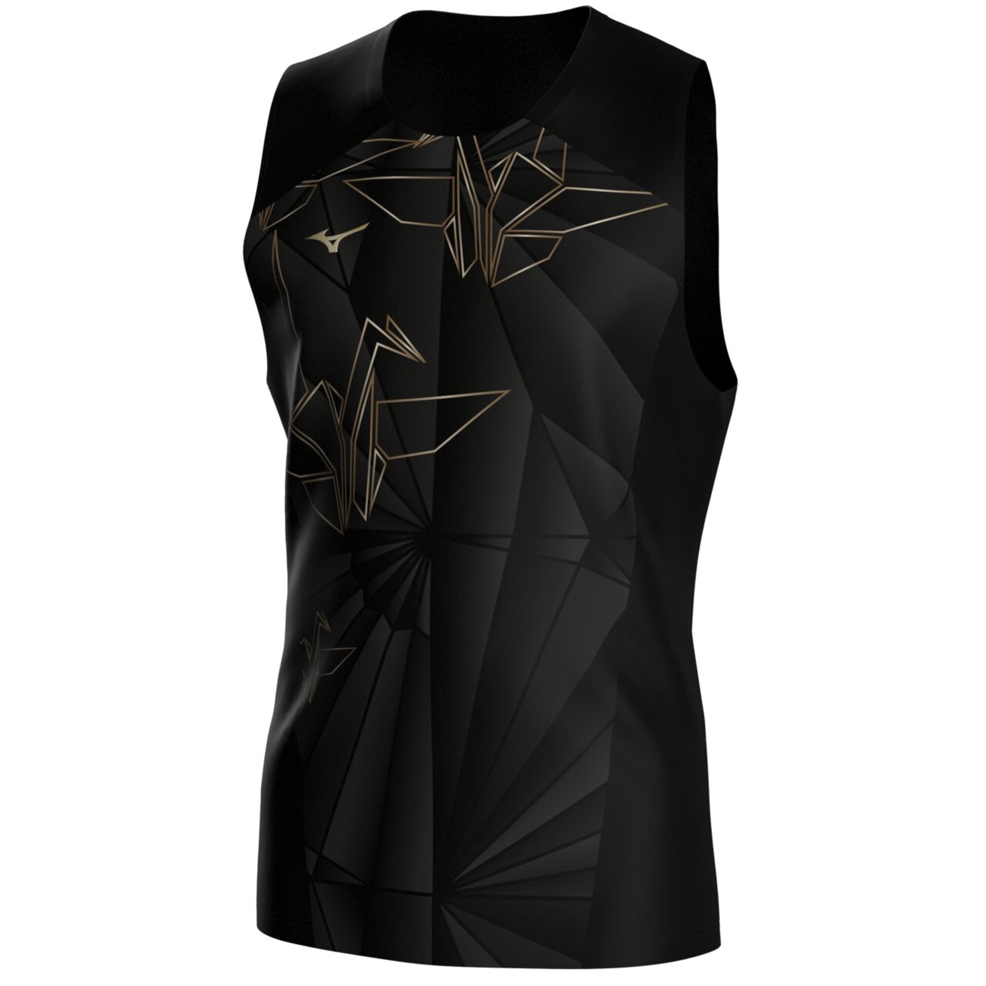 Products – Mizuno Singapore