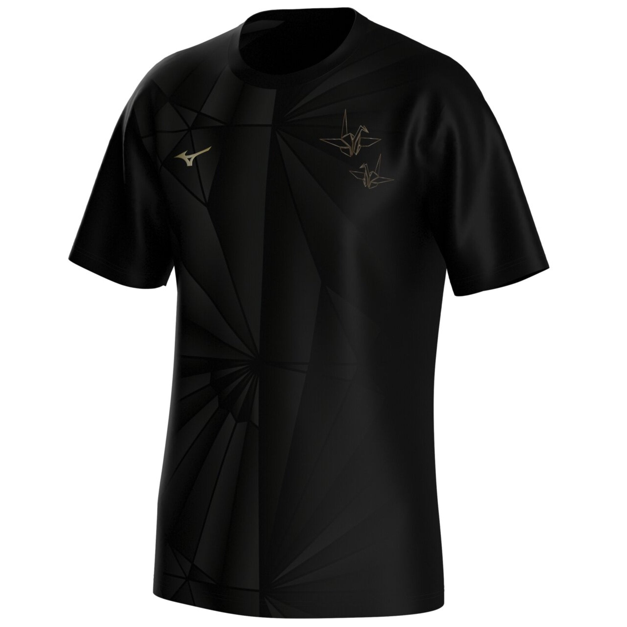 Products – Mizuno Singapore
