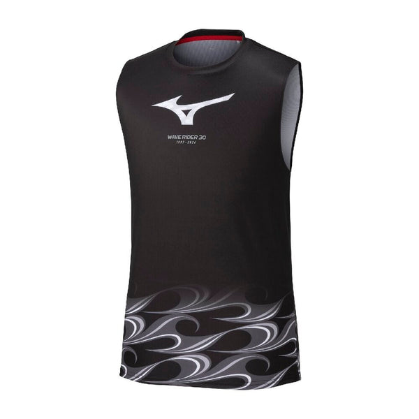 WAVE RIDER 30TH PACK QUICKDRY TANK