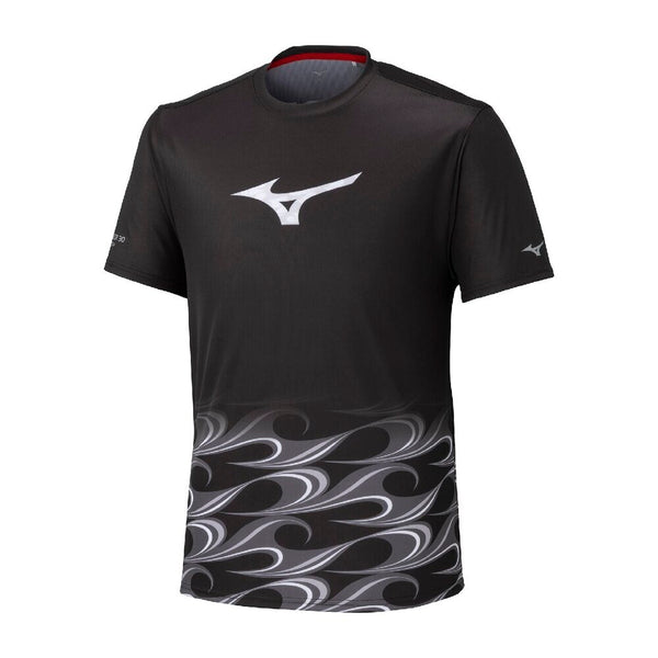 WAVE RIDER 30TH PACK QUICKDRY TEE