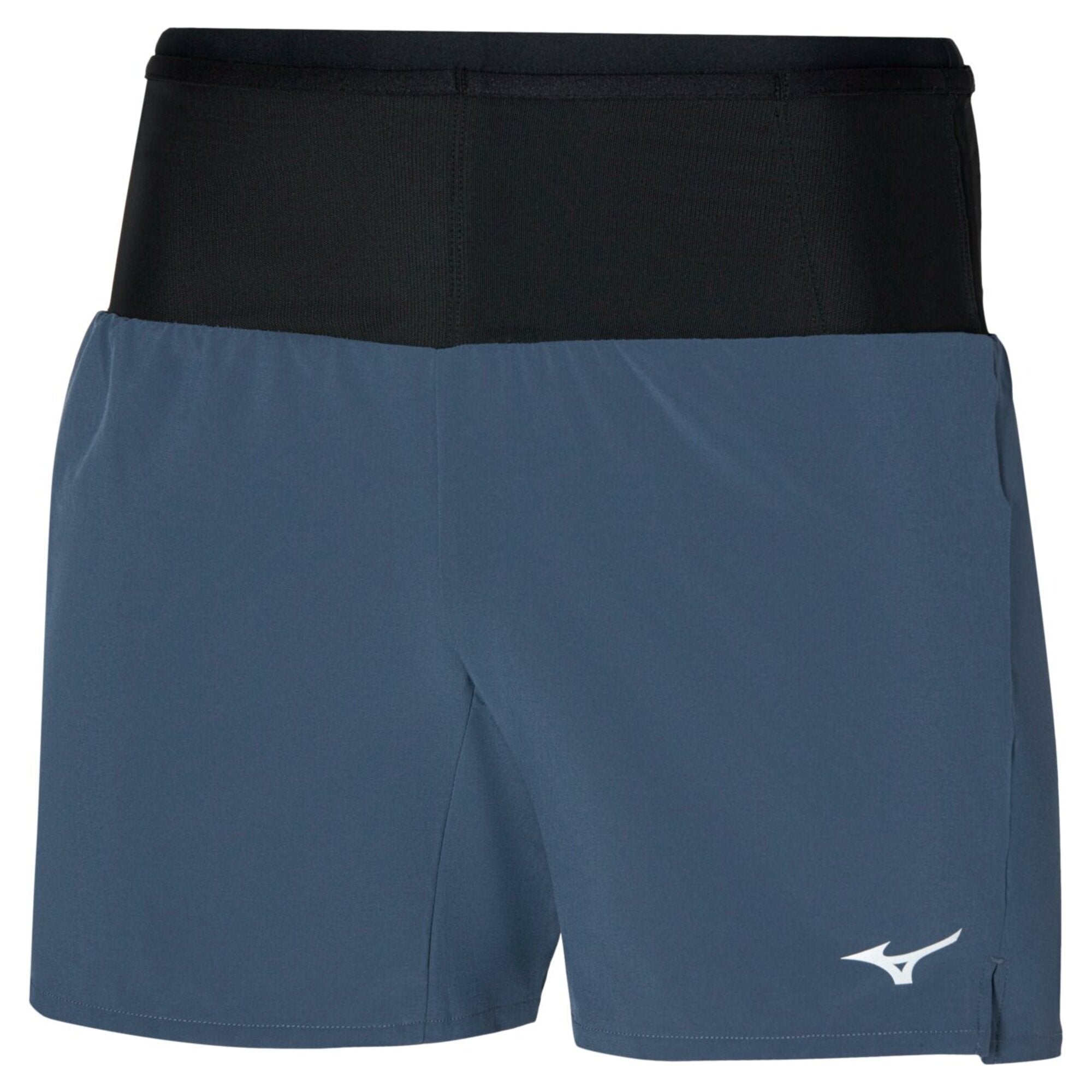 MULTI POCKET SHORTS – Mizuno Singapore