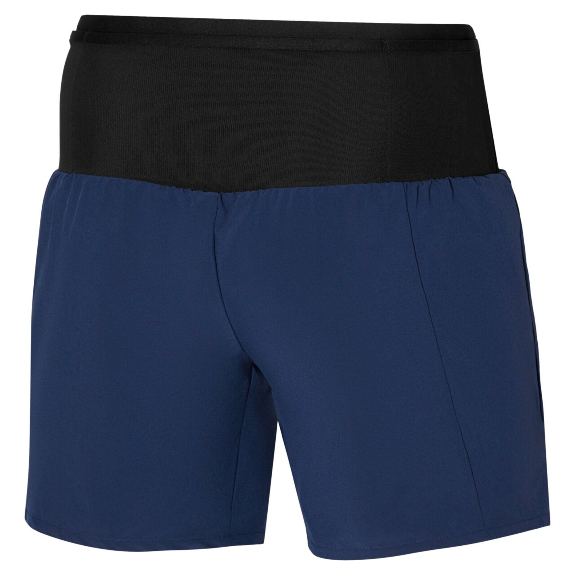 XG Mesh Shorts Lサイズ MULTI POCKET SHORTS – Mizuno Singapore