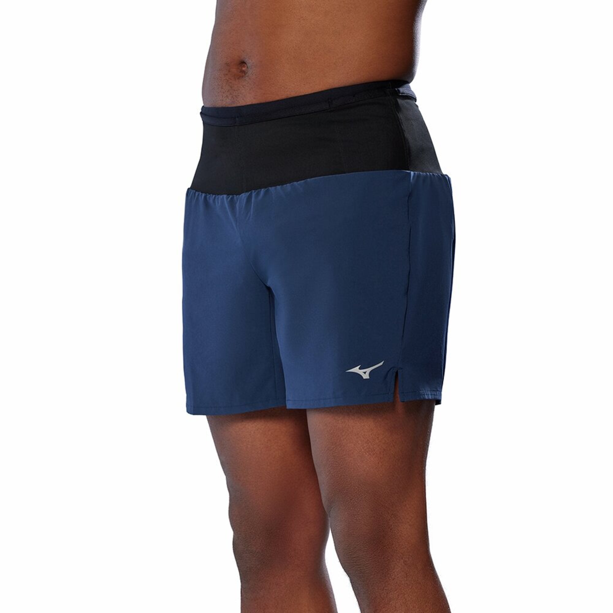 MULTI POCKET SHORTS – Mizuno Singapore
