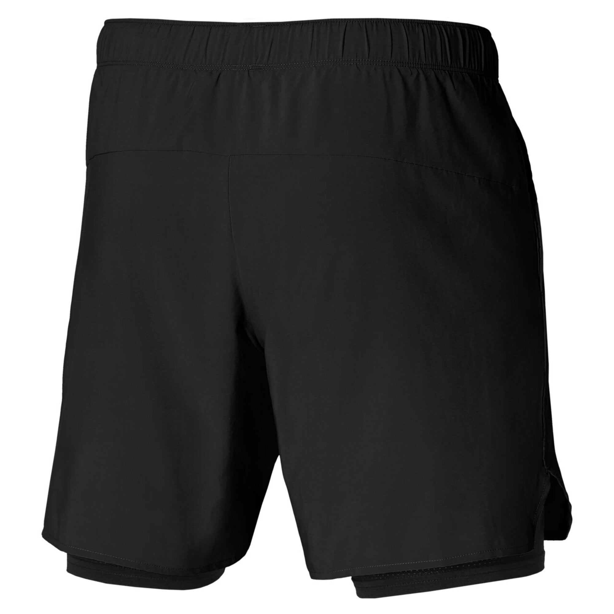 outlet – Page 3 – Mizuno Singapore