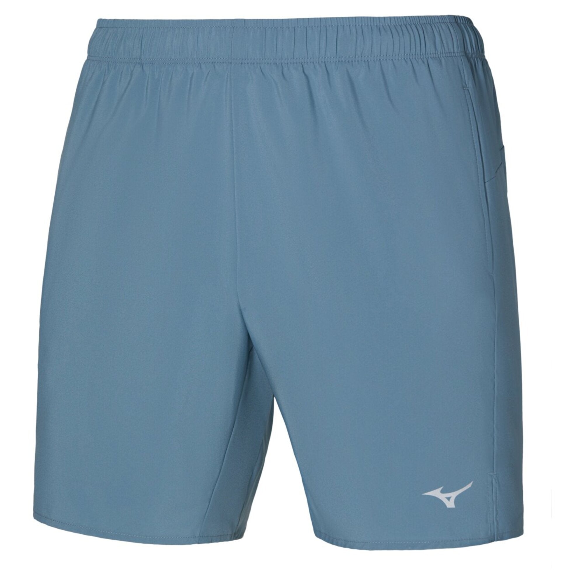 May Madness Sale – Page 2 – Mizuno Singapore