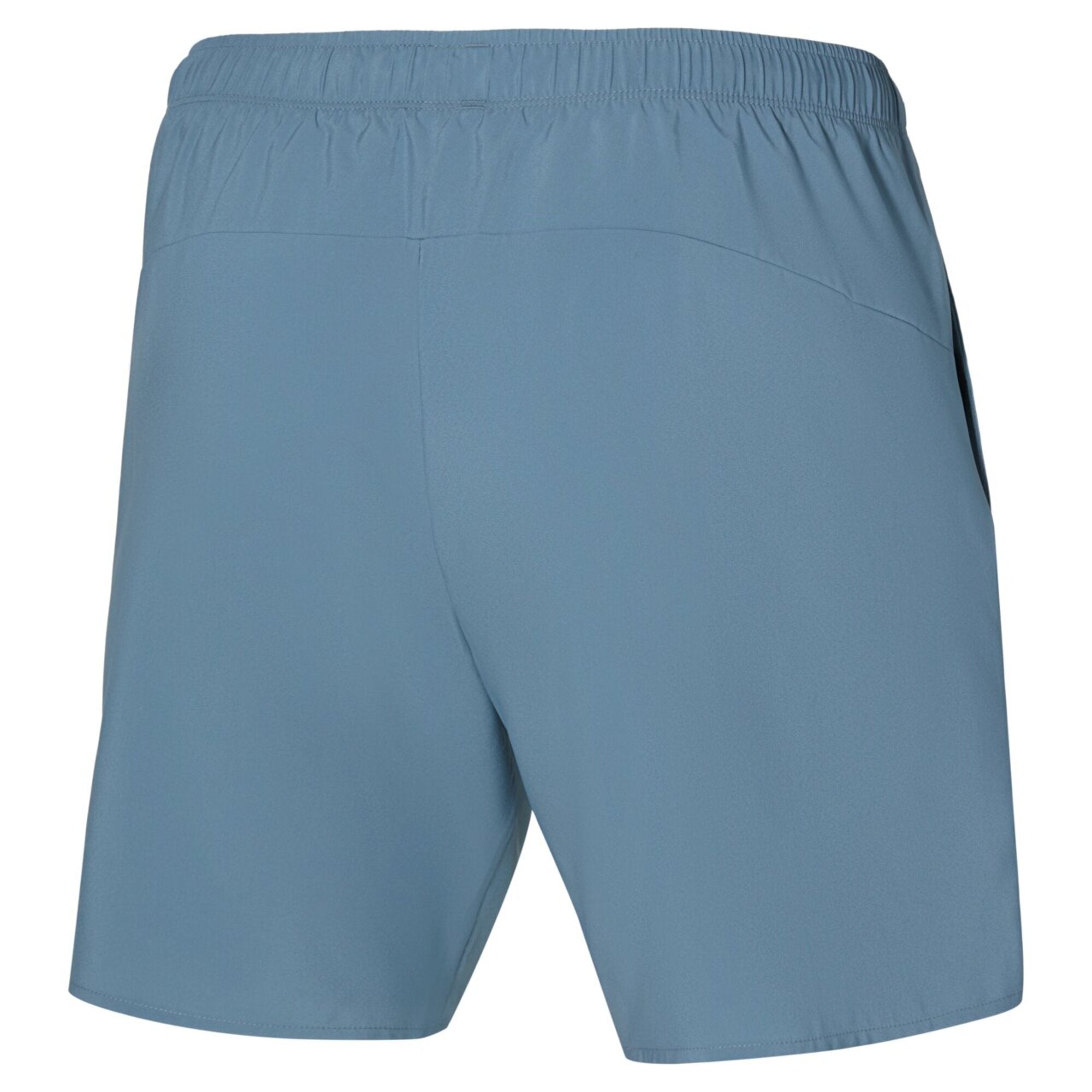 CORE 7.5 SHORT – Mizuno Singapore