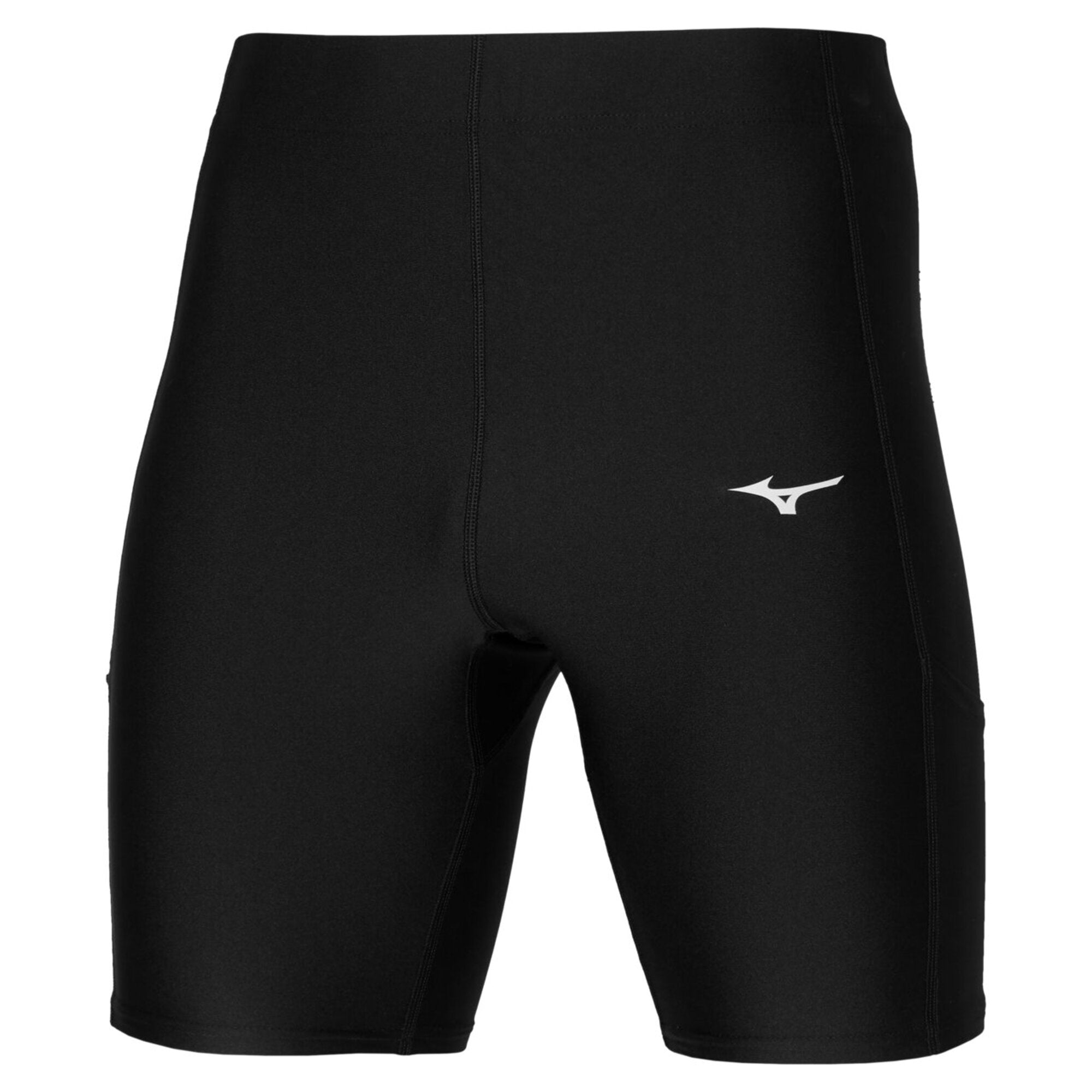 IMPULSE CORE MID TIGHT – Mizuno Singapore