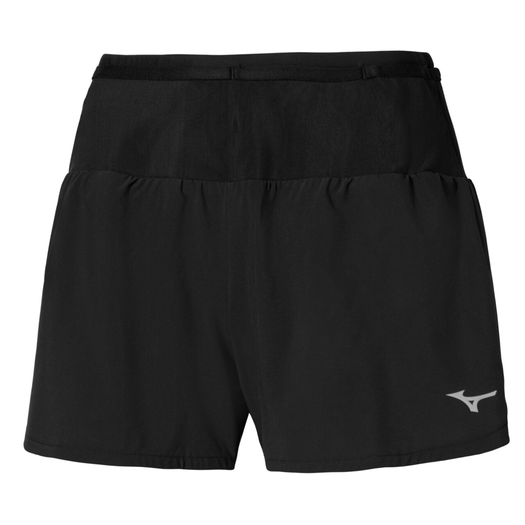 MULTI POCKET SHORT – Mizuno Singapore