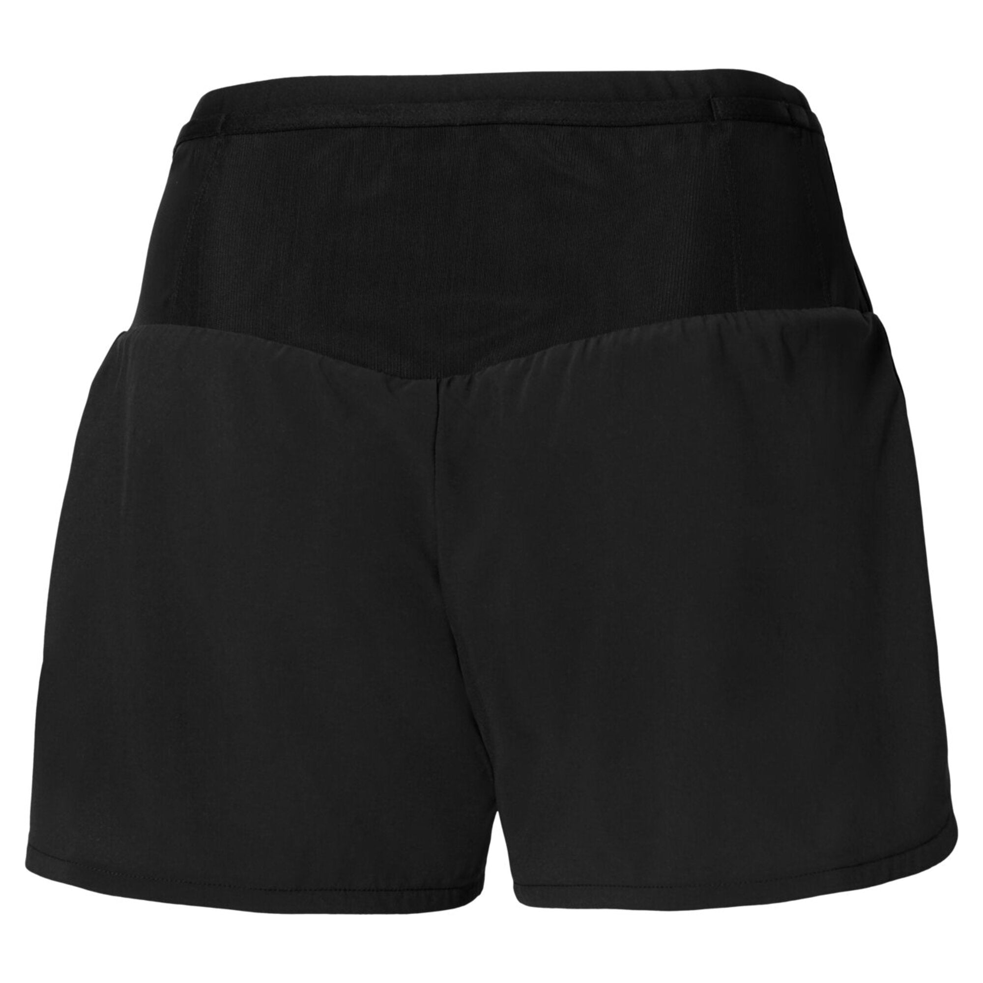 MULTI POCKET SHORT – Mizuno Singapore