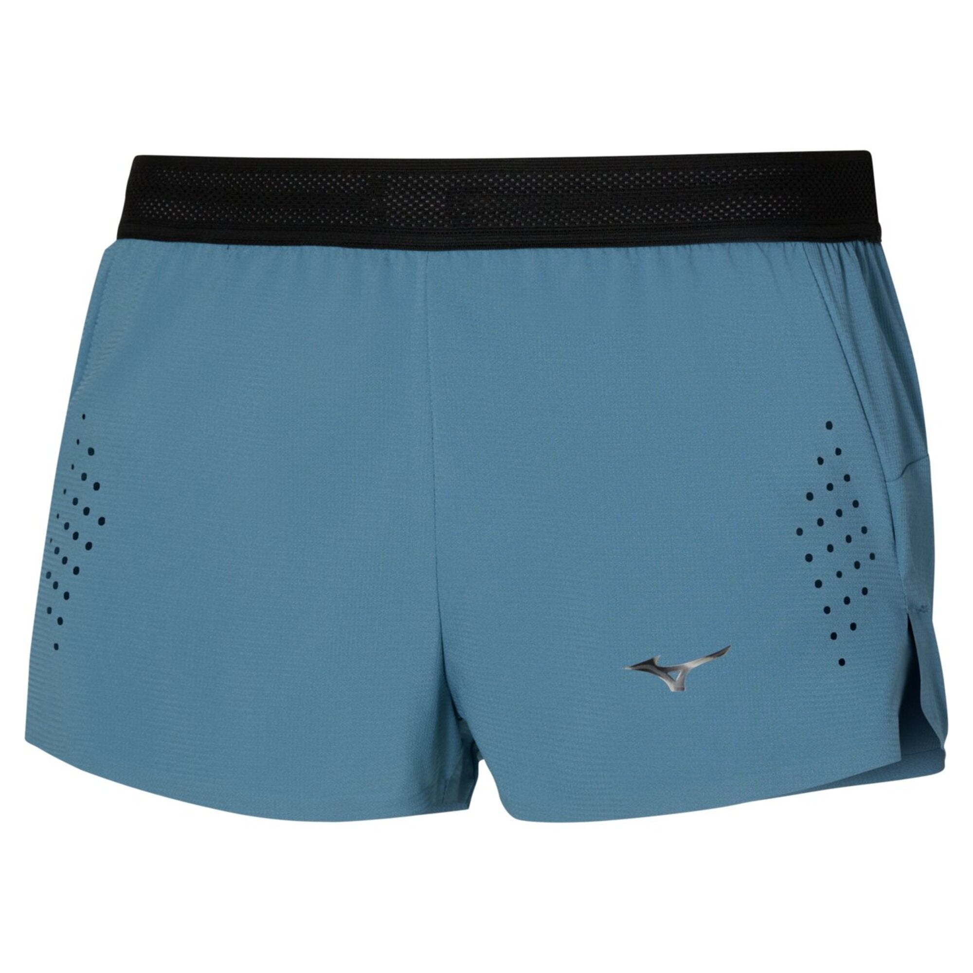outlet – Page 6 – Mizuno Singapore