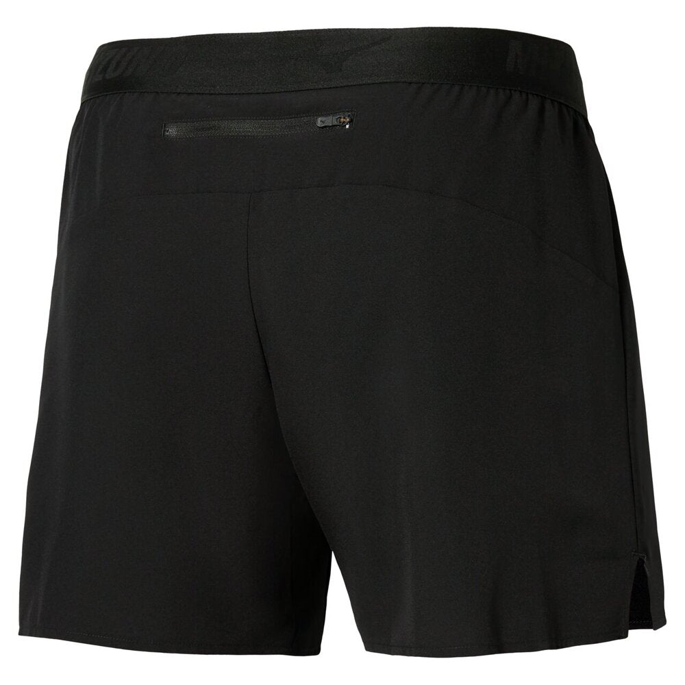 CORE 5.5 INCHES SHORT – Mizuno Singapore