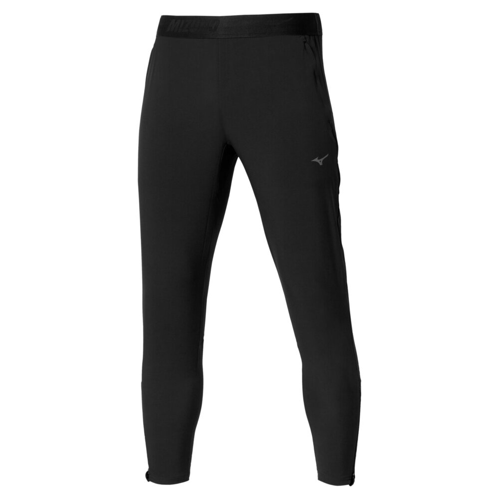 ACTIVE ALPHA LONG PANTS – Mizuno Singapore