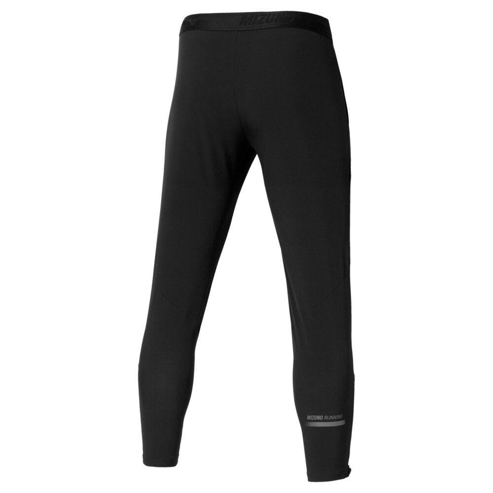 ACTIVE ALPHA LONG PANTS – Mizuno Singapore