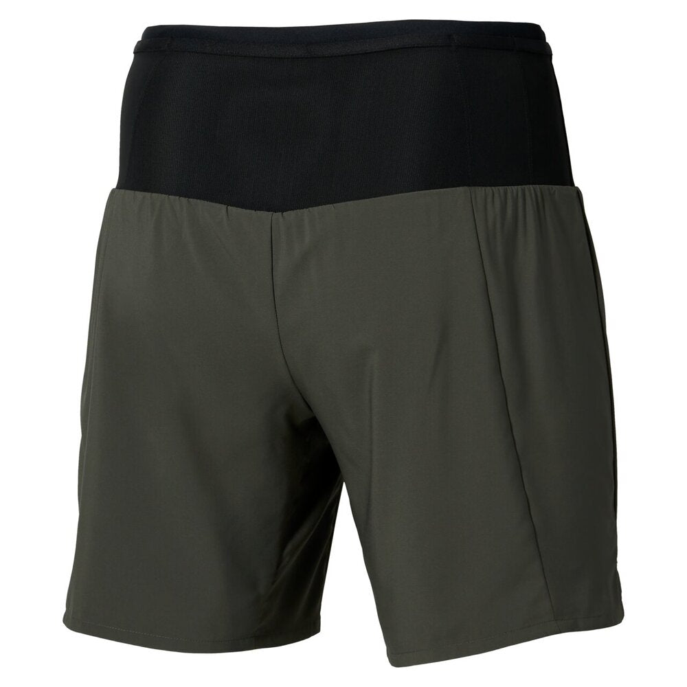 MULTI POCKET SHORT 2IN1 – Mizuno Singapore