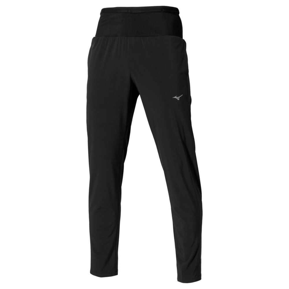 MULTI POCKET LONG PANTS – Mizuno Singapore