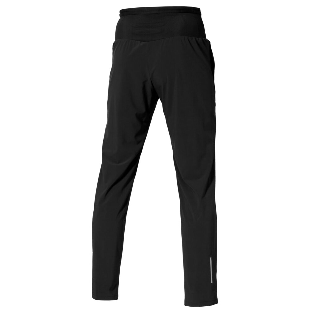 MULTI POCKET LONG PANTS – Mizuno Singapore