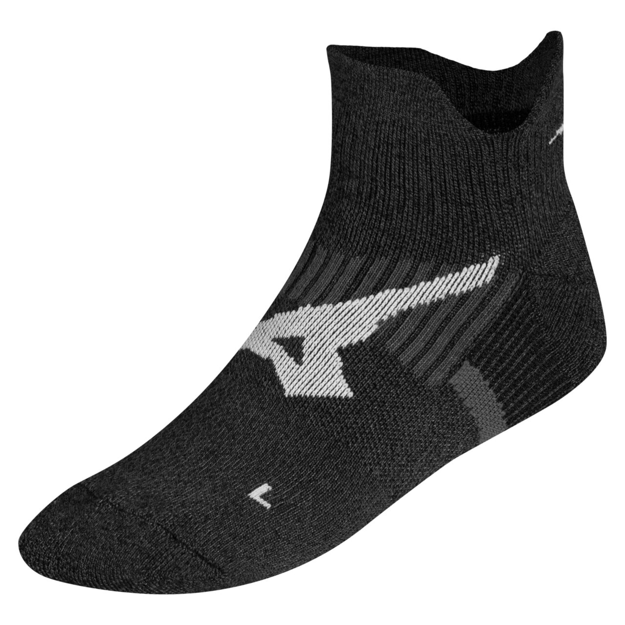campaign-sale – Mizuno Singapore