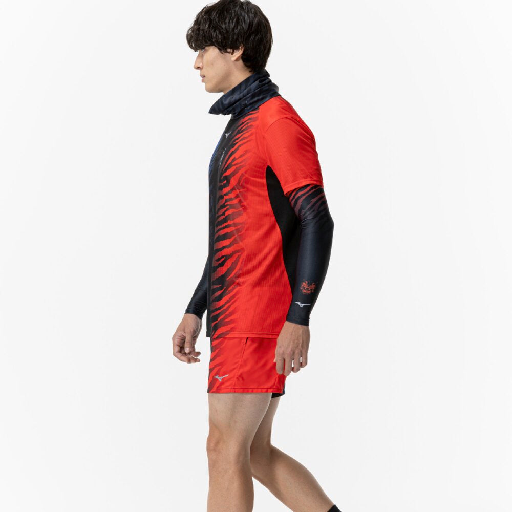 ONI PACK ARM COVER – Mizuno Singapore